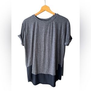 Champion Loose Active Tee